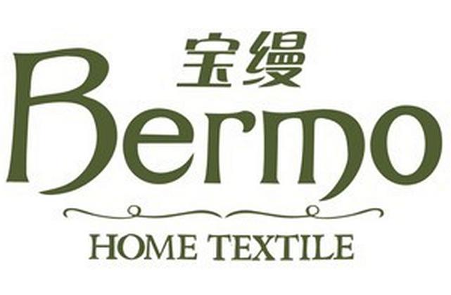 愛在寶縵,溫暖傳遞