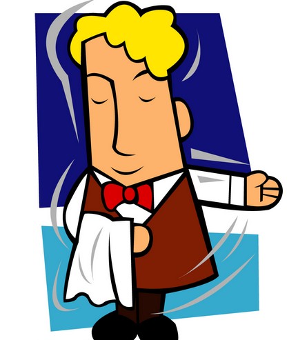 感性服務營銷:重點放在客戶體驗上