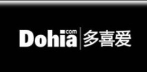 多喜愛家紡招聘物流經理