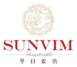 孚日家紡招聘產品包裝設計