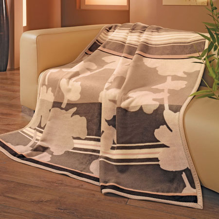 紡織行業(yè)需求的根本性好轉(zhuǎn)或要到2015年