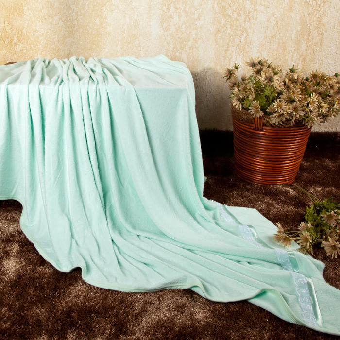 ��ͨ��W�Ɍ������B�����@�˲����B����