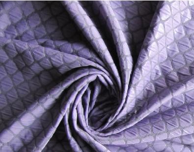 浙江省經(jīng)編協(xié)會(huì)召開(kāi)雙軸向網(wǎng)布聯(lián)席會(huì)議