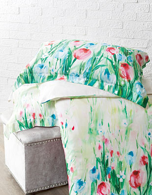 ƷζɫҼOӋ㵽ô