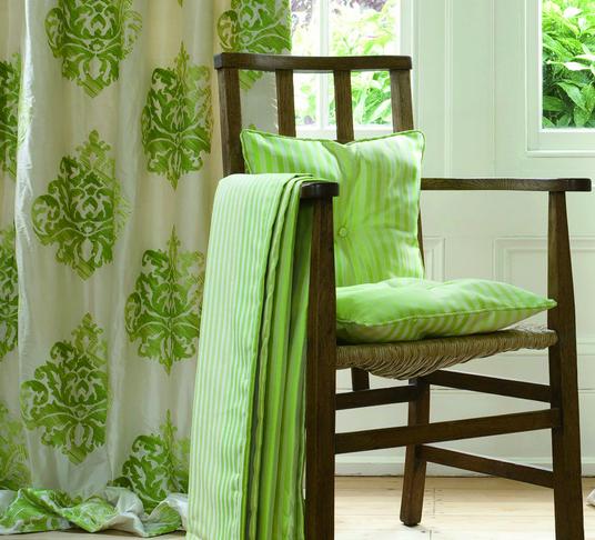 春季床品套件如何保養(yǎng)?