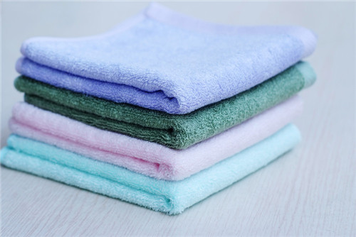 ʲôľwSľwSƷB(yng)