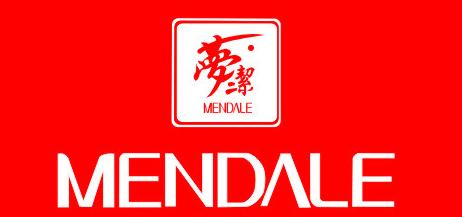 夢潔家紡項目制改革致業績超出預期