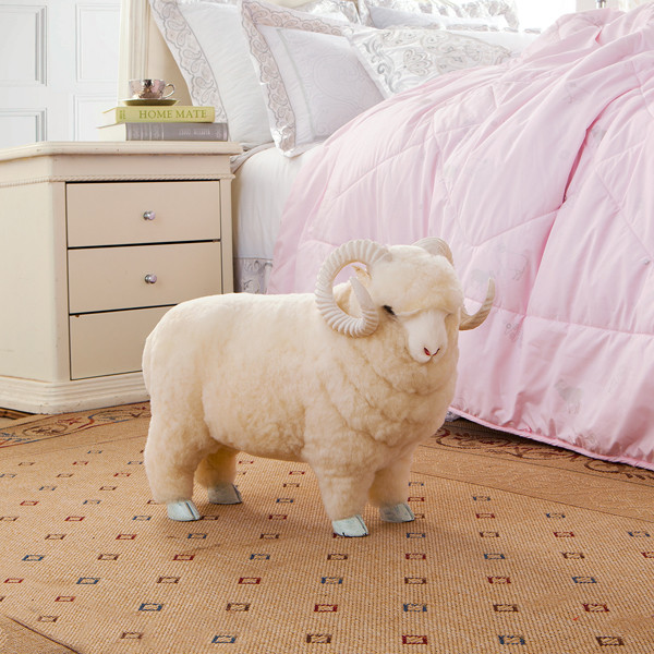 ëë̎ëαB(yng)ã