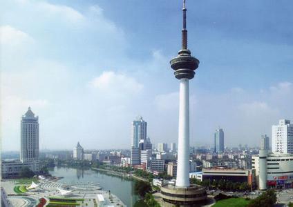 南通地區(qū)進(jìn)口紡織品一季度量價增長