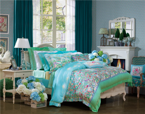 馨而樂(lè)家紡招商推廣會(huì)岳陽(yáng)站精彩啟航