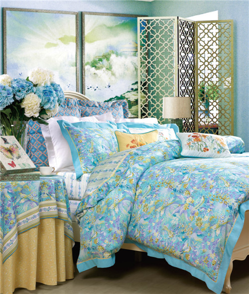 馨而樂(lè)家紡招商推廣會(huì)岳陽(yáng)站精彩啟航