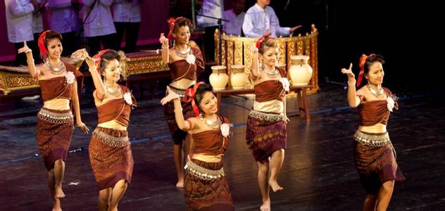 紡服企業(yè)遷移東南亞的機遇與挑戰(zhàn)