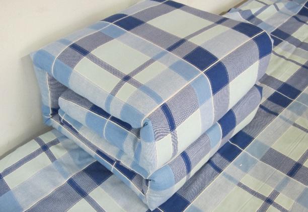 安徽省發(fā)布學(xué)生公寓床上紡織品新標(biāo)準(zhǔn)