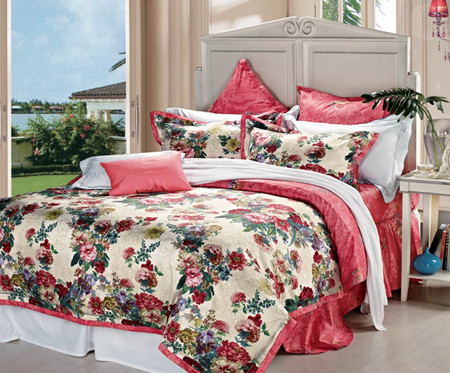 羽光:經典百搭 低價格創造好產品