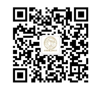 騰訊微購(gòu)物攜手羅萊瘋狂補(bǔ)貼千萬(wàn)紅包