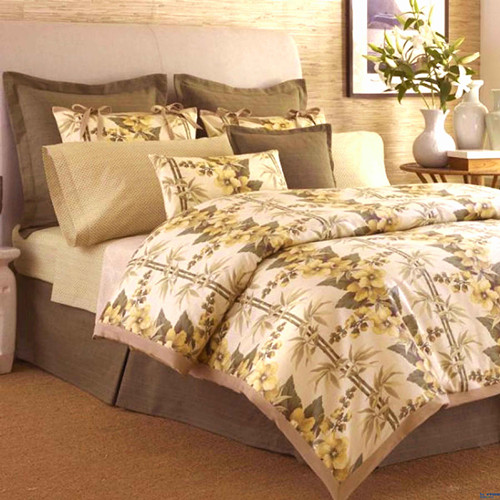 高科技紡服品成紡織業寵兒