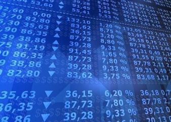 上周疊石橋家紡價格指數止漲回落