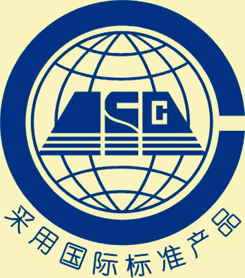 中國將牽頭制定品牌價(jià)值國際標(biāo)準(zhǔn)