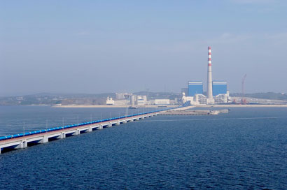 沿海地區的家紡企業發展之道