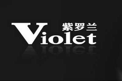 紫羅蘭家紡招聘財務(wù)統(tǒng)計員