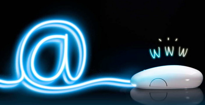 紡服企業互聯網營銷模式分析