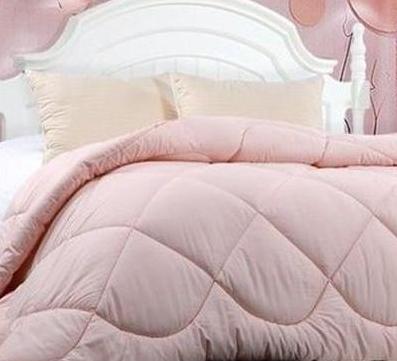 你春季如何正確曬被子