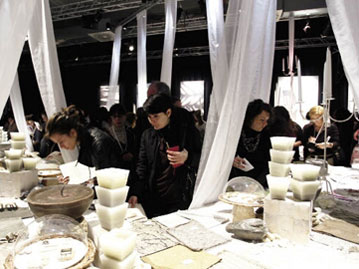 2014中國經濟與紡織品出口情況淺析