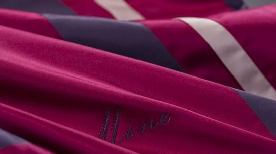 寐(MINE)新品:擁清涼一“夏”