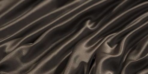 寐(MINE)新品:擁清涼一“夏”