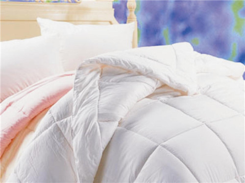 被褥的晾曬和保養