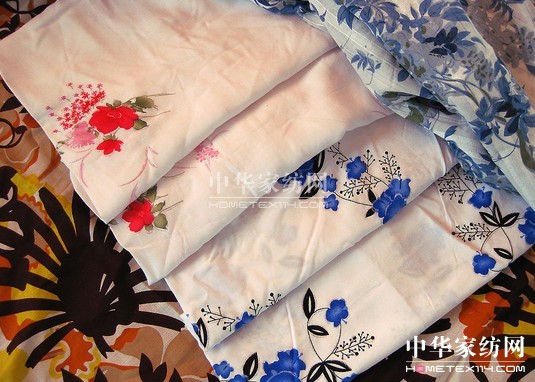 石獅獲獎面料獲全國矚目