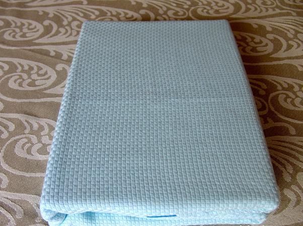 麻紡織行業(yè)標(biāo)準(zhǔn)制、修訂工作會(huì)議在上海召開(kāi)