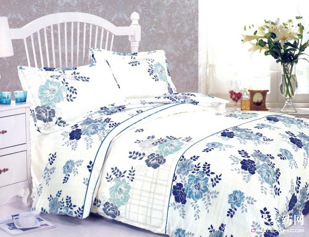 家紡行業“多渠道零售”在路上