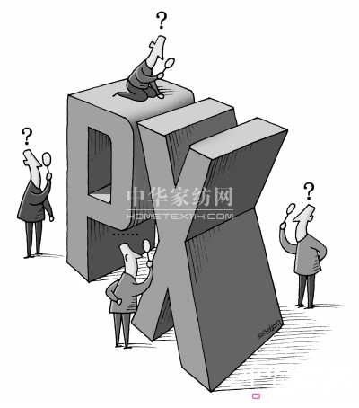 PX困局給行業的長遠發展帶來問題