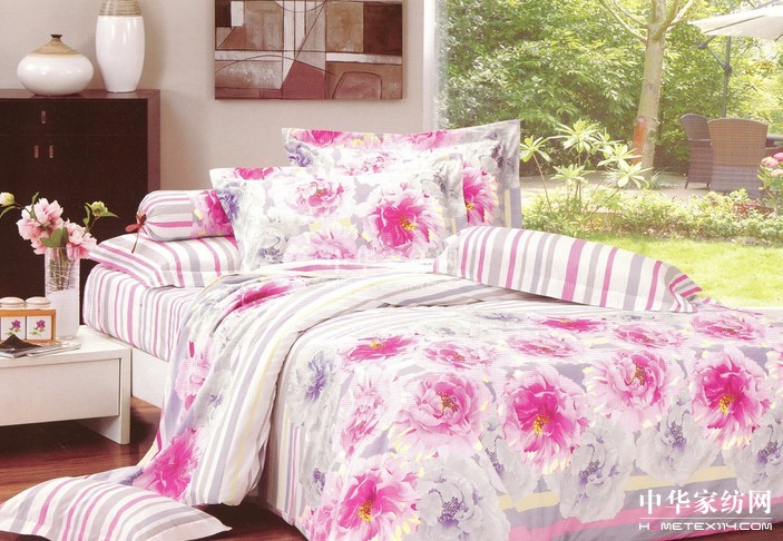 我國紡服業亟待成熟有序走出去