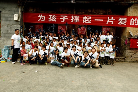 聚焦夢潔:夢潔夢不簡單