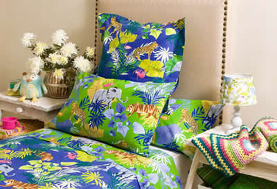 慎購保健功能性家紡 認準標識