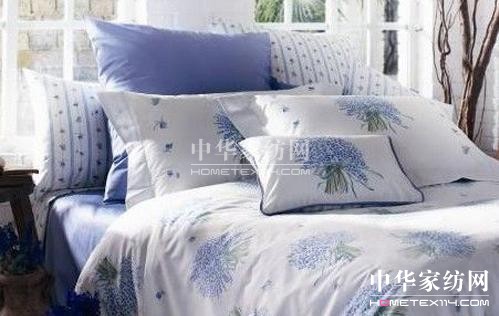 紫羅蘭:帶你游歷迷人島嶼 體驗度假式生活