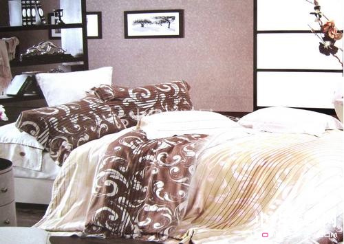 紫羅蘭:帶你游歷迷人島嶼體驗度假式生活