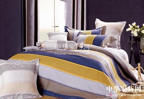 紫羅蘭:帶你游歷迷人島嶼體驗度假式生活