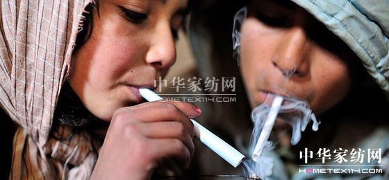 揭秘淘寶強大的“刷單軍團”——電商毒品