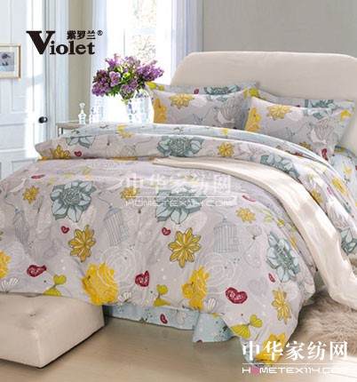 _mҼ@죬㑪ԓ@ӵĴƷ