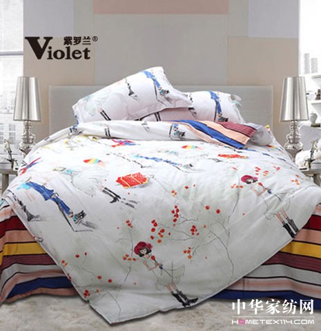 _mҼ@죬㑪ԓ@ӵĴƷ