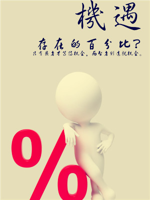 家紡創業者如何把握行業機會