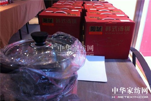 夢(mèng)潔:2014年慈溪夢(mèng)潔家居生活館開(kāi)業(yè)經(jīng)典瞬間