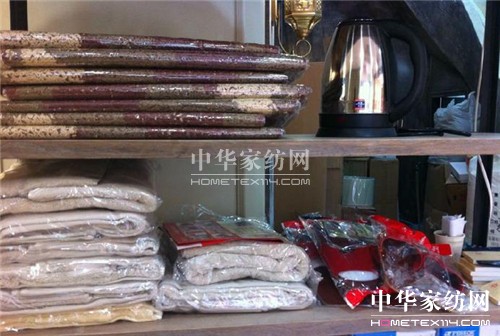 夢(mèng)潔:2014年慈溪夢(mèng)潔家居生活館開(kāi)業(yè)經(jīng)典瞬間