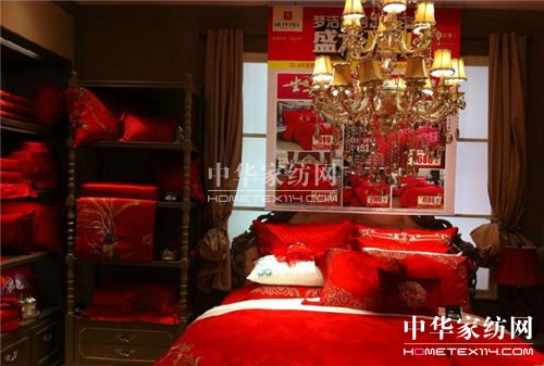 夢(mèng)潔:2014年慈溪夢(mèng)潔家居生活館開(kāi)業(yè)經(jīng)典瞬間