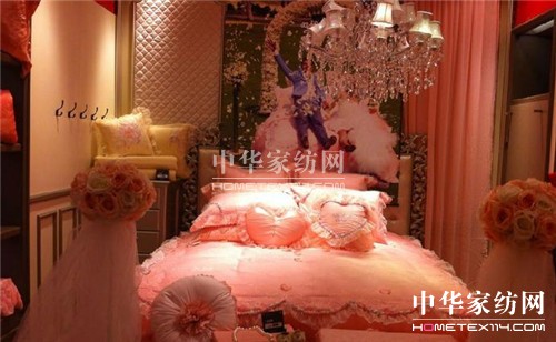 夢(mèng)潔:2014年慈溪夢(mèng)潔家居生活館開(kāi)業(yè)經(jīng)典瞬間