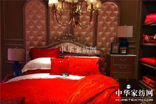 夢(mèng)潔:2014年慈溪夢(mèng)潔家居生活館開(kāi)業(yè)經(jīng)典瞬間