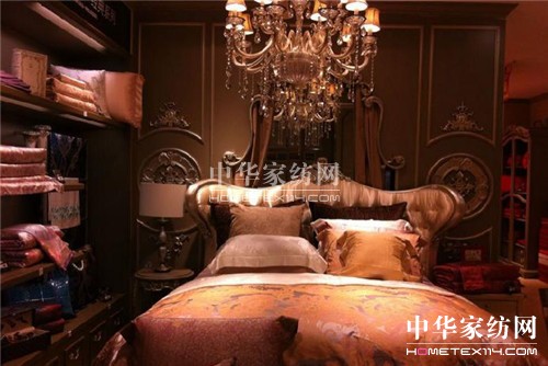 夢(mèng)潔:2014年慈溪夢(mèng)潔家居生活館開(kāi)業(yè)經(jīng)典瞬間